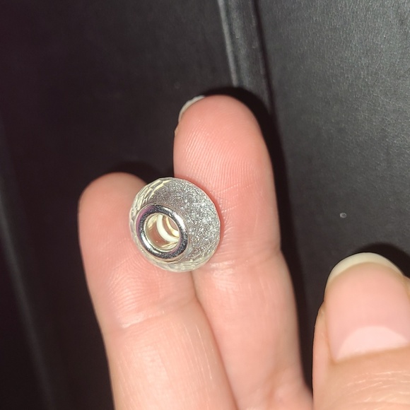 Barbie Glitz charm - Picture 3 of 4